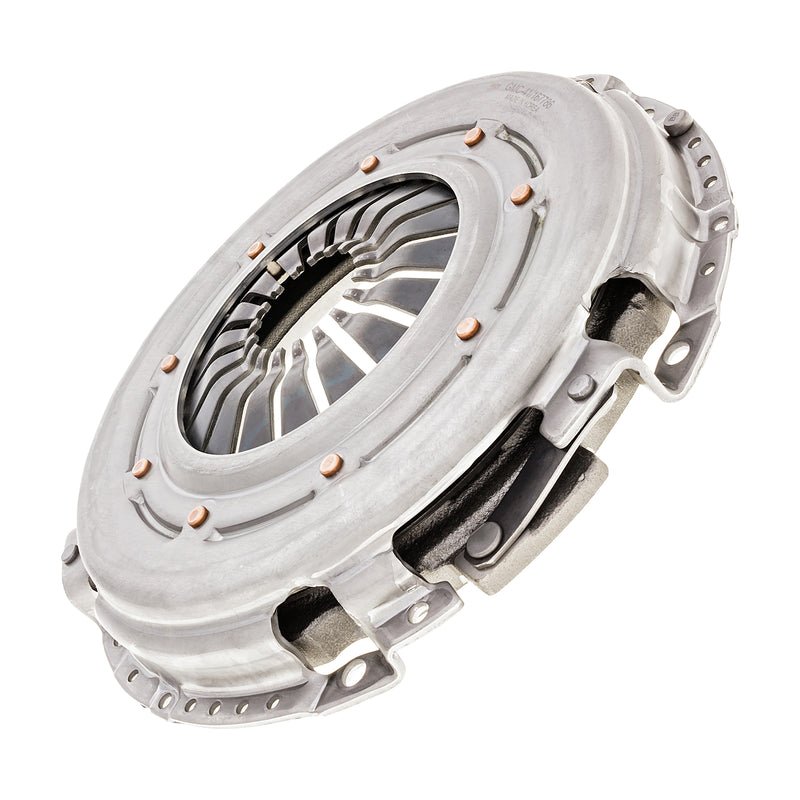 EXEDY OEM Replacement Clutch Cover