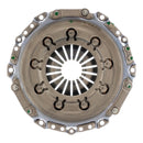 EXEDY OEM Replacement Clutch Cover
