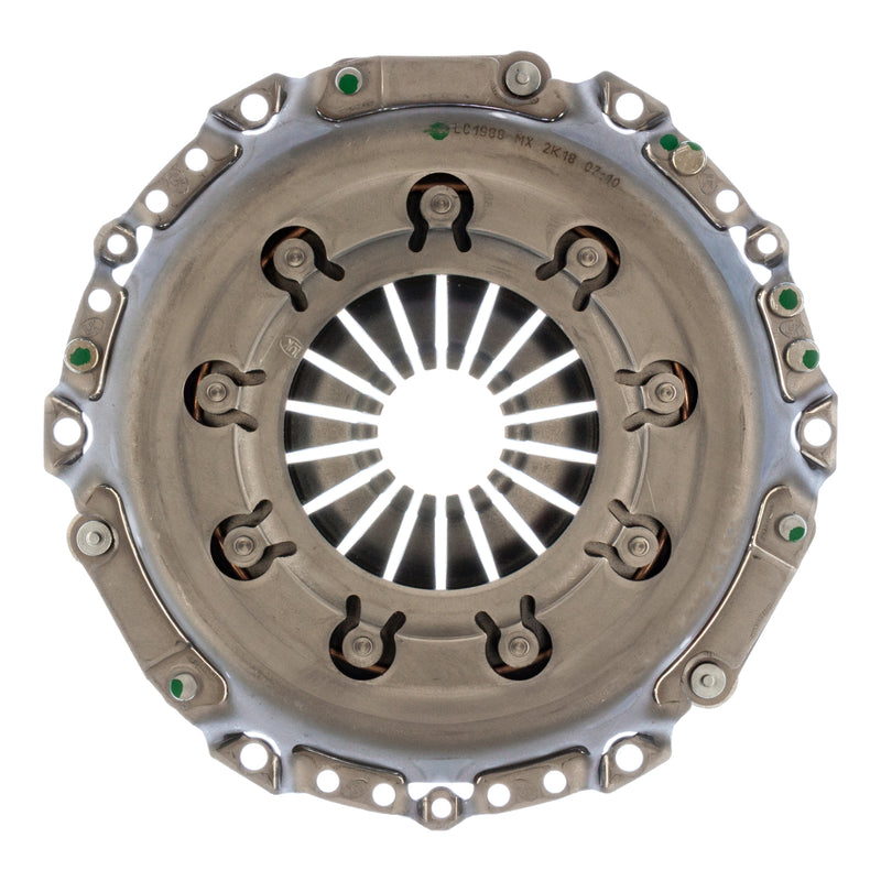 EXEDY OEM Replacement Clutch Cover