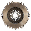 EXEDY OEM Replacement Clutch Cover