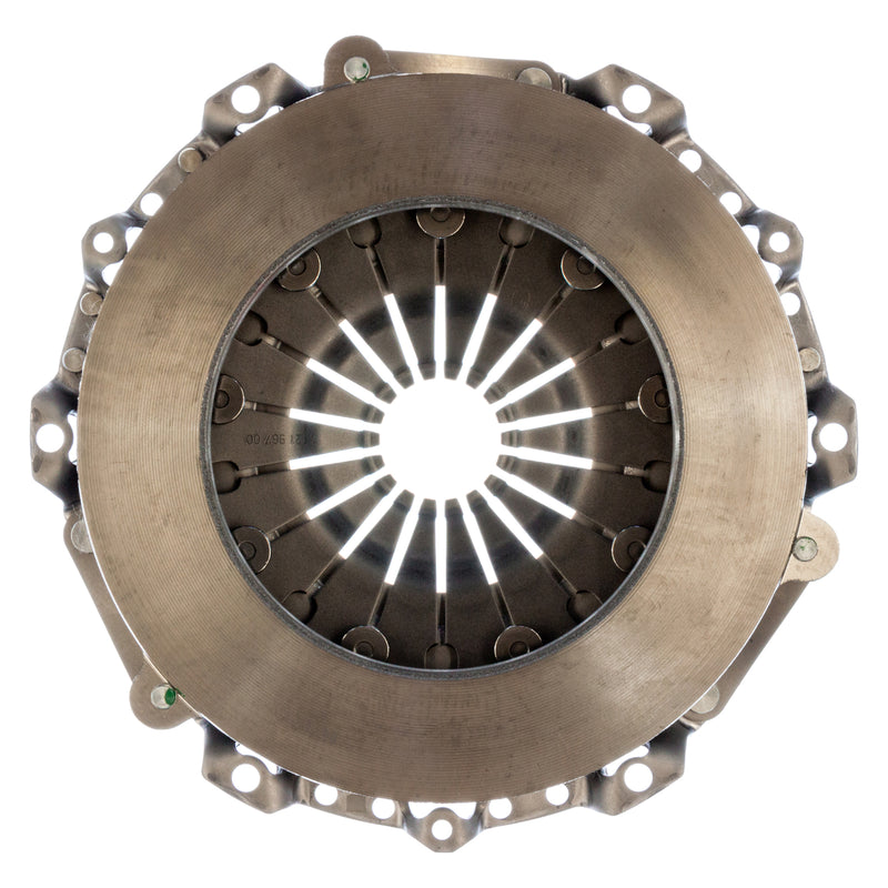 EXEDY OEM Replacement Clutch Cover