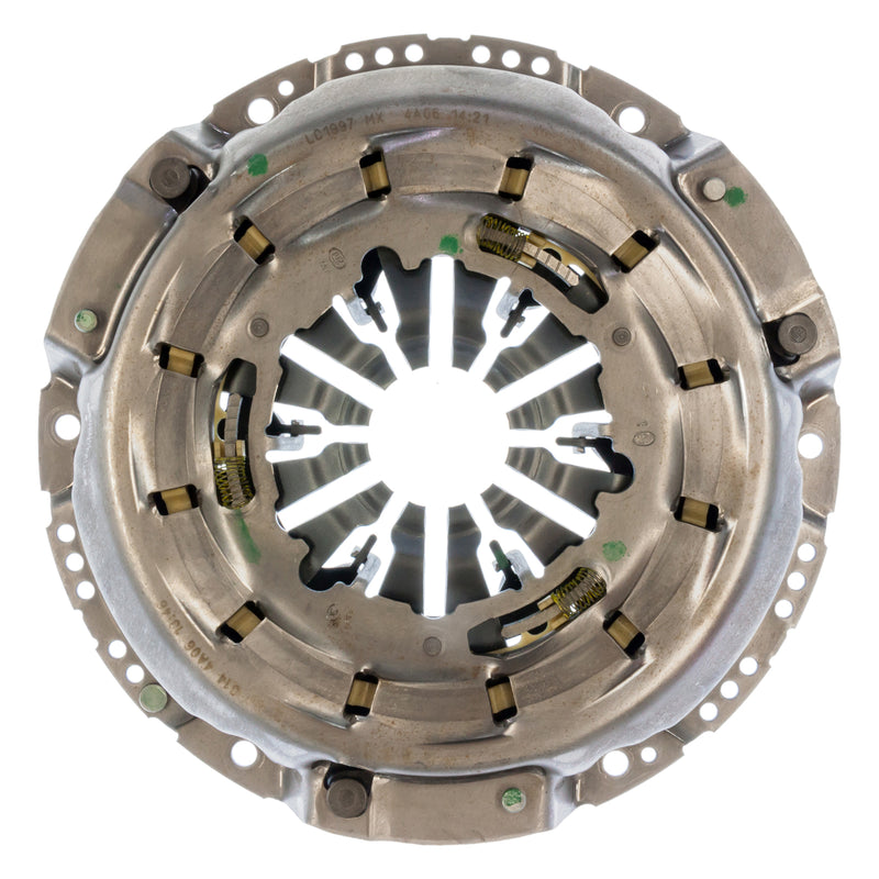 EXEDY OEM Replacement Clutch Cover