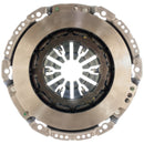 EXEDY OEM Replacement Clutch Cover