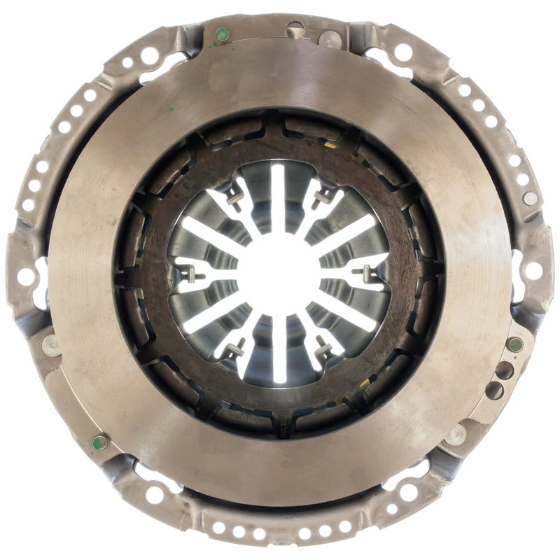 EXEDY OEM Replacement Clutch Cover
