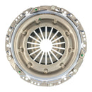 EXEDY OEM Replacement Clutch Cover