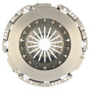 EXEDY OEM Replacement Clutch Cover