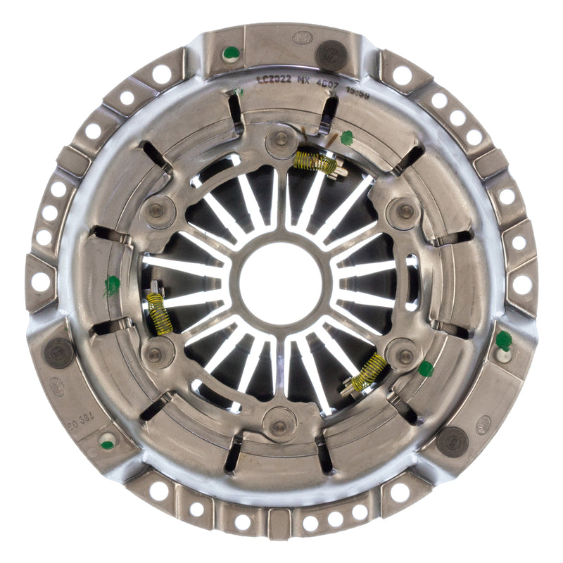 EXEDY OEM Replacement Clutch Cover
