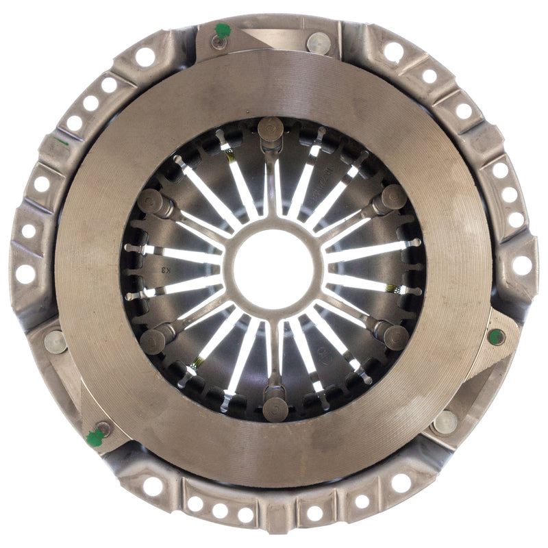 EXEDY OEM Replacement Clutch Cover