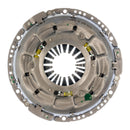 EXEDY OEM Replacement Clutch Cover