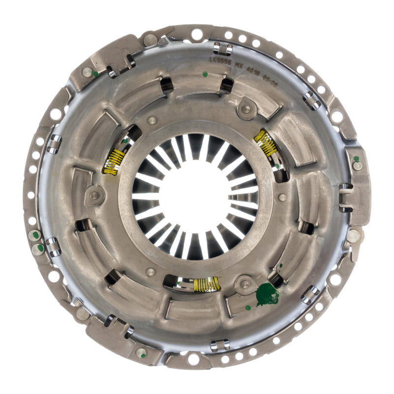 EXEDY OEM Replacement Clutch Cover