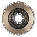 EXEDY OEM Replacement Clutch Cover