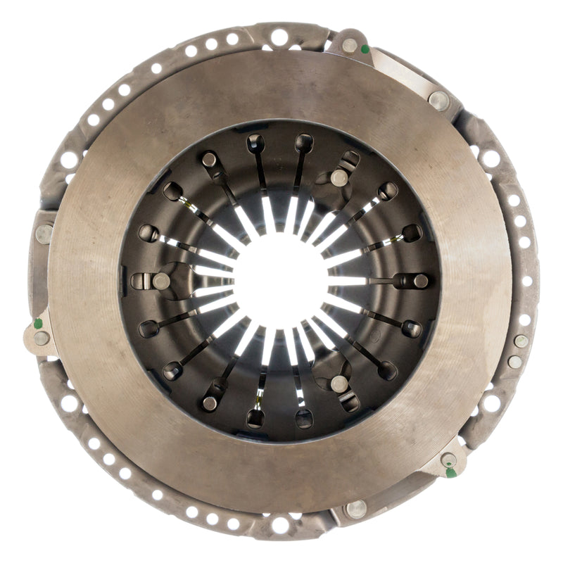EXEDY OEM Replacement Clutch Cover