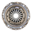 EXEDY OEM Replacement Clutch Cover