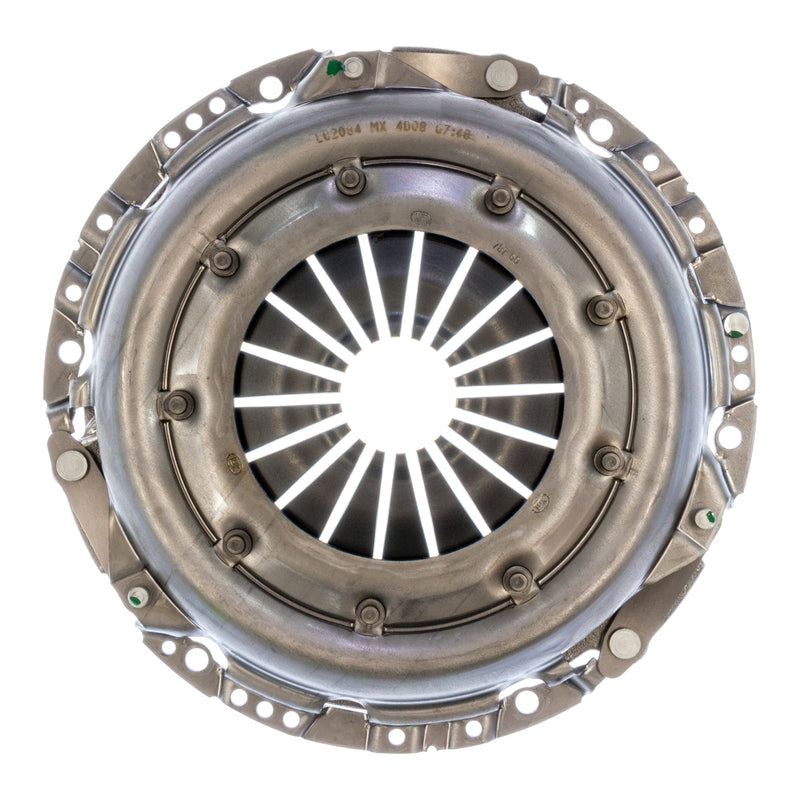 EXEDY OEM Replacement Clutch Cover