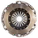 EXEDY OEM Replacement Clutch Cover