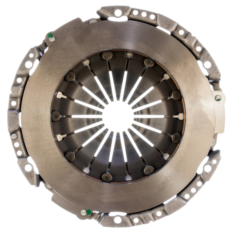 EXEDY OEM Replacement Clutch Cover