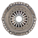 EXEDY OEM Replacement Clutch Cover