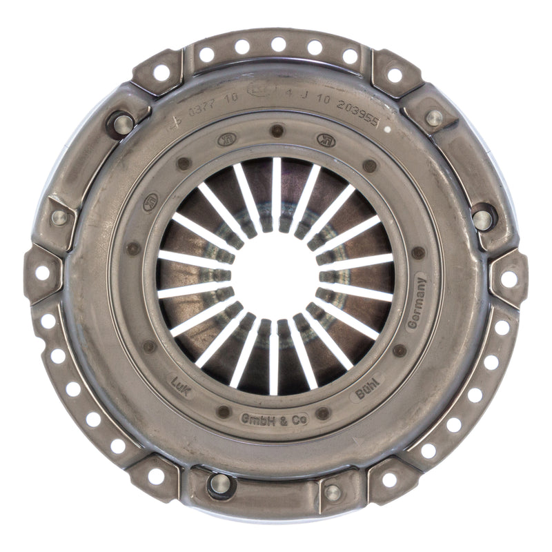 EXEDY OEM Replacement Clutch Cover