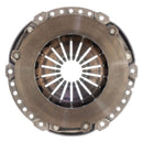 EXEDY OEM Replacement Clutch Cover