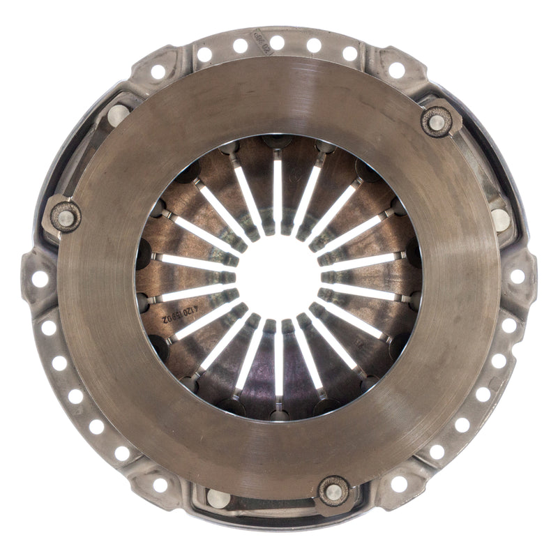 EXEDY OEM Replacement Clutch Cover