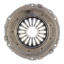 EXEDY OEM Replacement Clutch Cover