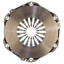EXEDY OEM Replacement Clutch Cover