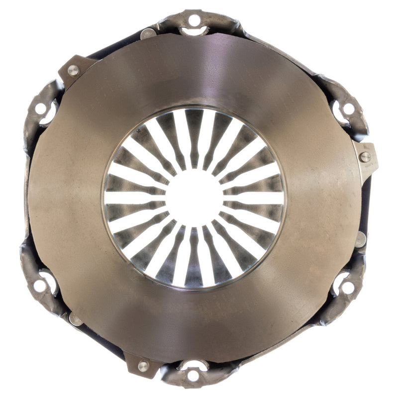 EXEDY OEM Replacement Clutch Cover