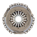 EXEDY OEM Replacement Clutch Cover