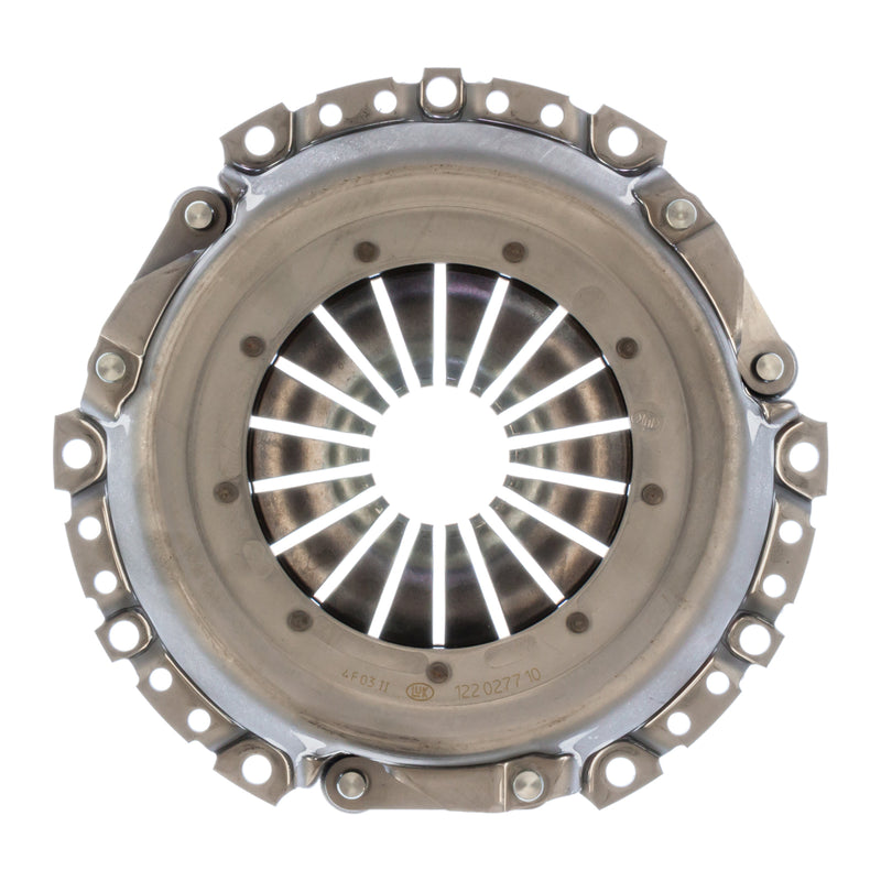 EXEDY OEM Replacement Clutch Cover