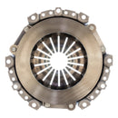 EXEDY OEM Replacement Clutch Cover