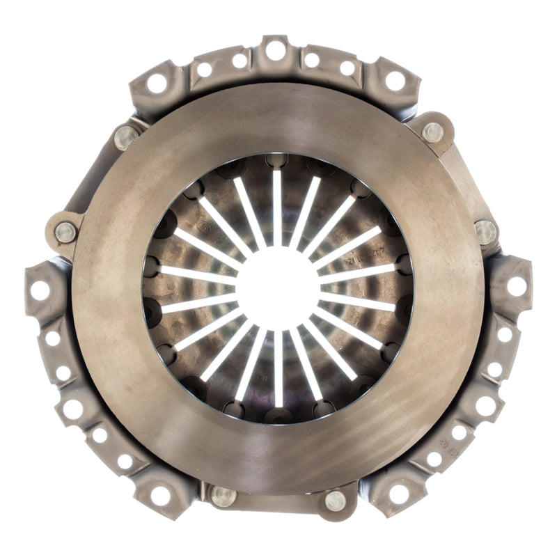 EXEDY OEM Replacement Clutch Cover