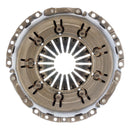 EXEDY OEM Replacement Clutch Cover