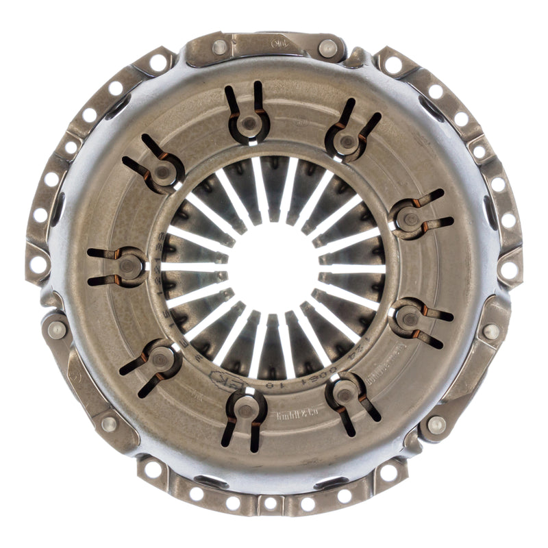 EXEDY OEM Replacement Clutch Cover