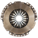 EXEDY OEM Replacement Clutch Cover