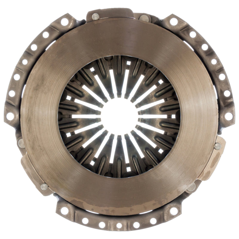 EXEDY OEM Replacement Clutch Cover