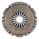 EXEDY OEM Replacement Clutch Cover