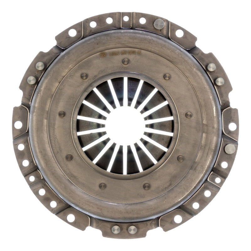 EXEDY OEM Replacement Clutch Cover