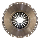EXEDY OEM Replacement Clutch Cover