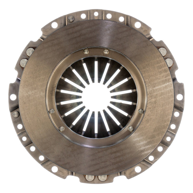 EXEDY OEM Replacement Clutch Cover