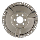 EXEDY OEM Replacement Clutch Cover