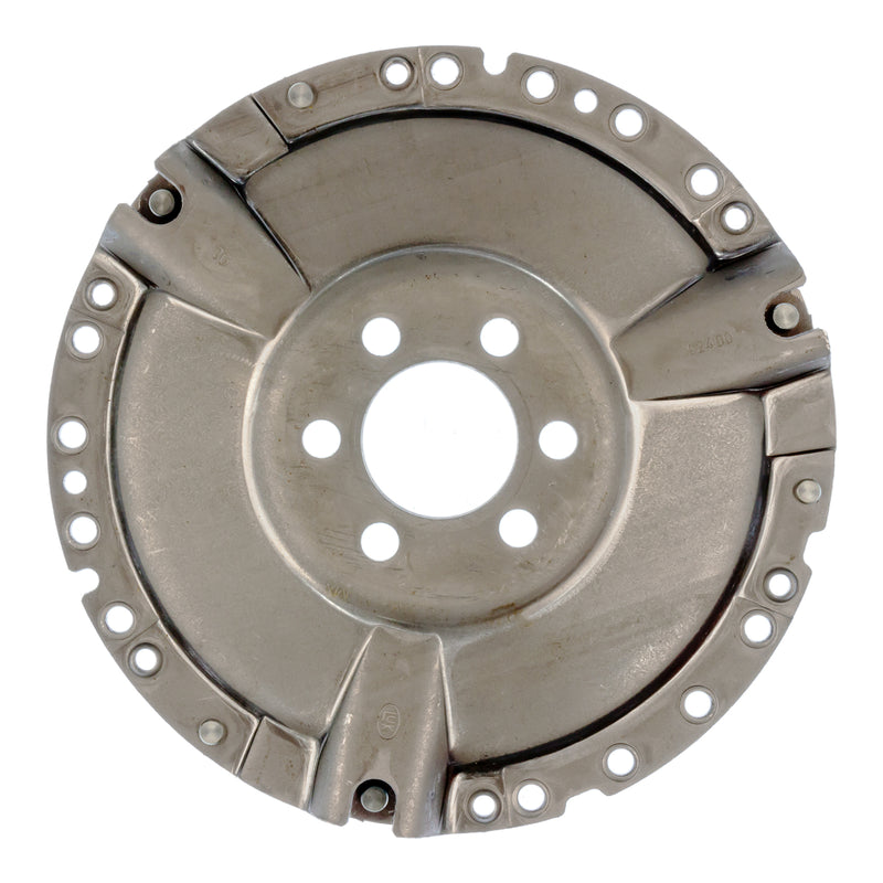 EXEDY OEM Replacement Clutch Cover