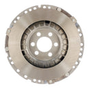 EXEDY OEM Replacement Clutch Cover