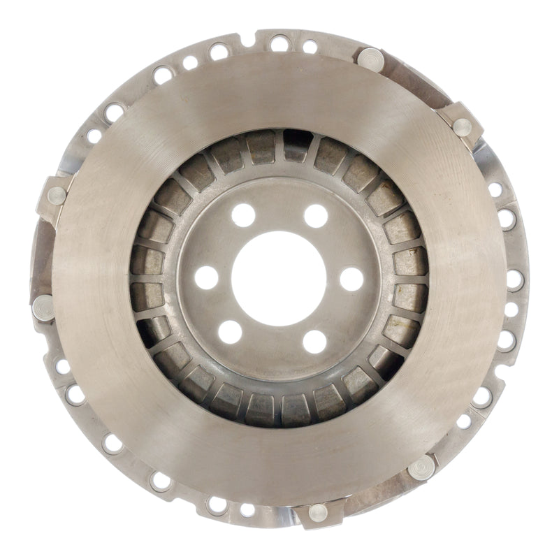 EXEDY OEM Replacement Clutch Cover