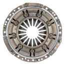 EXEDY OEM Replacement Clutch Cover