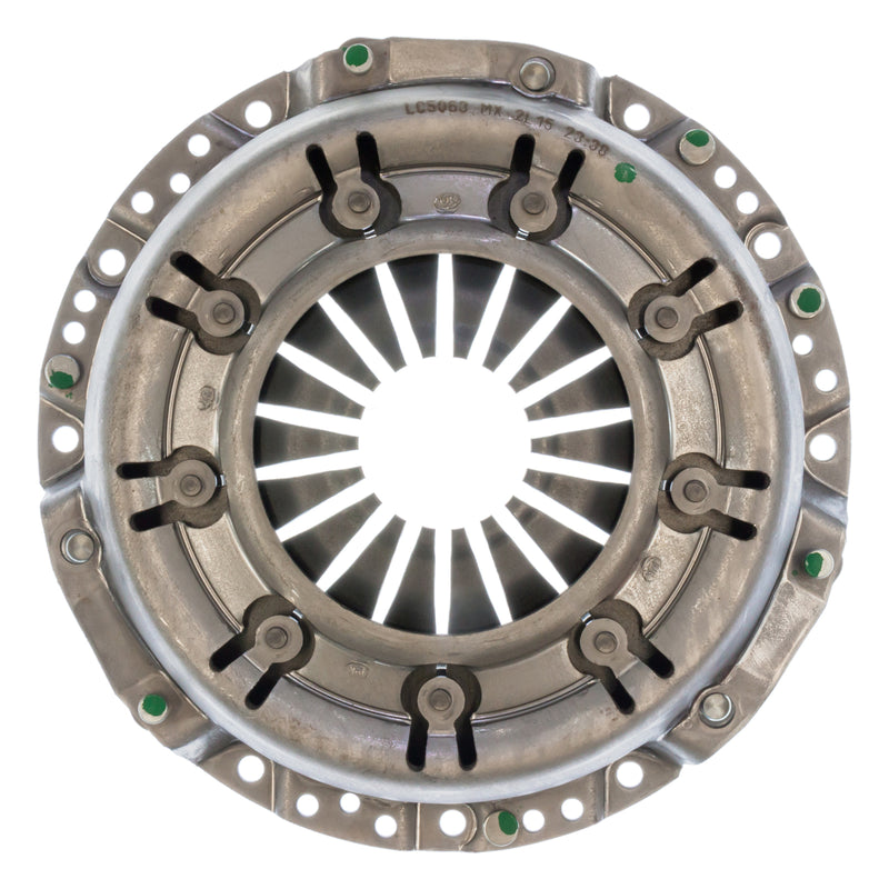 EXEDY OEM Replacement Clutch Cover