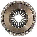 EXEDY OEM Replacement Clutch Cover