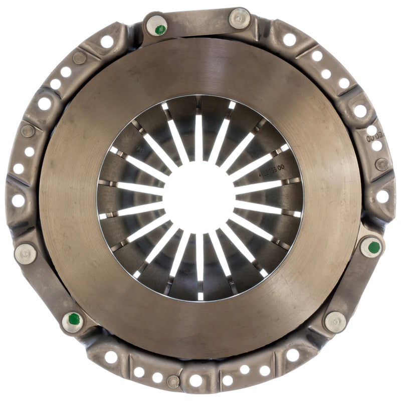 EXEDY OEM Replacement Clutch Cover