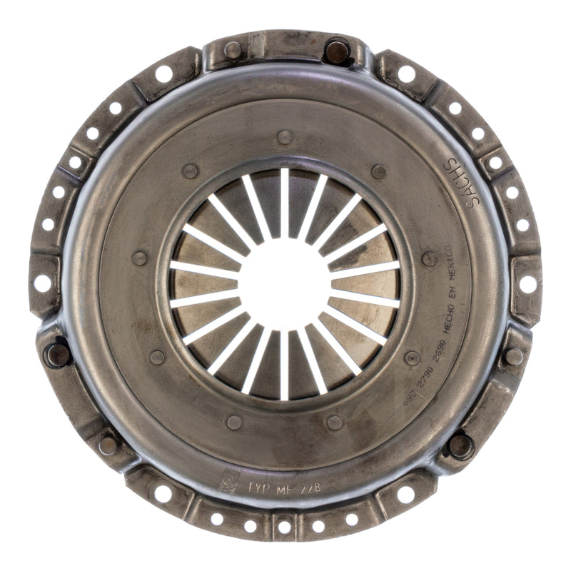 EXEDY OEM Replacement Clutch Cover