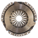 EXEDY OEM Replacement Clutch Cover