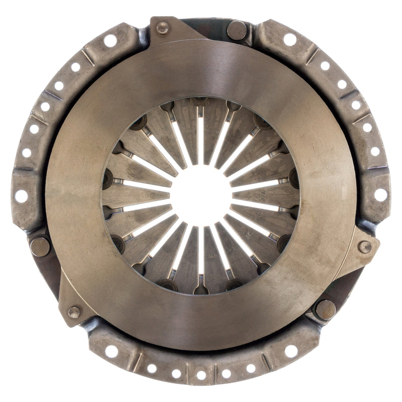 EXEDY OEM Replacement Clutch Cover